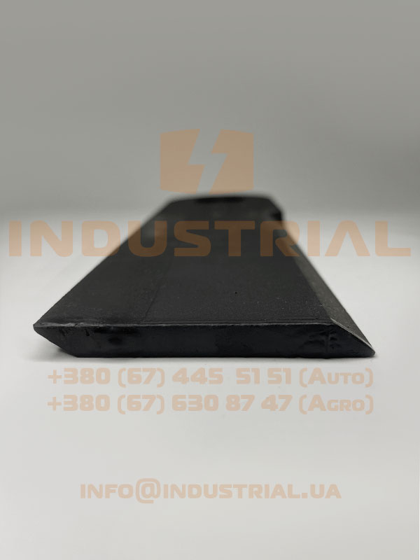 HTP 5061760 HT